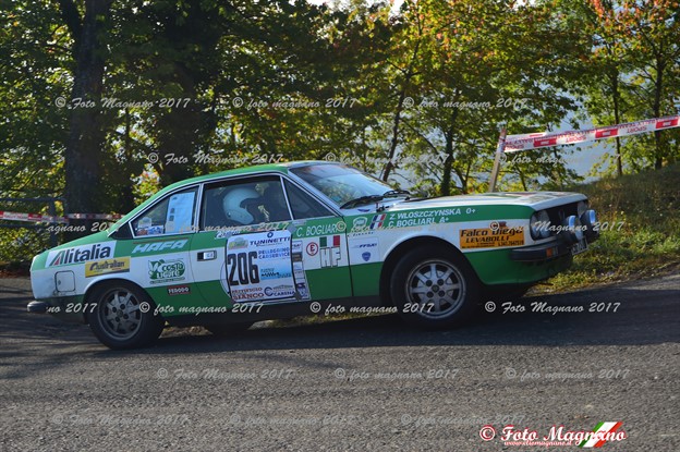DSC_0727.JPG
